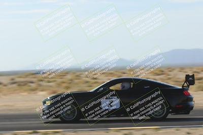 media/Mar-30-2025-Pro Autosports (Sun) [[34ff8f16e0]]/5-Green Group/Session 1 (Turn 4 Inside)/